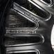 18" оригінальні зимові колеса Mercedes-Benz C-CLass W206 W205 W204 V-Class W447 A-Class W177 B-Class W247 CLA-Class W118 E-Class W213 W212 GLC-Class W254 (A2064014900)