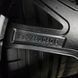 20" летние разноширокие колеса BMW 7 G11 G12 5 G30 G31 6 G32 817M Style (8090096/8090097)