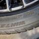 18" оригінальні зимові колеса Mercedes-Benz C-CLass W206 W205 W204 V-Class W447 A-Class W177 B-Class W247 CLA-Class W118 E-Class W213 W212 GLC-Class W254 (A2064014900)