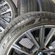 20" летние разноширокие колеса BMW 7 G11 G12 5 G30 G31 6 G32 817M Style (8090096/8090097)