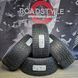 Літні шини 285/45 R22 114H XL Nokian Outpost AT