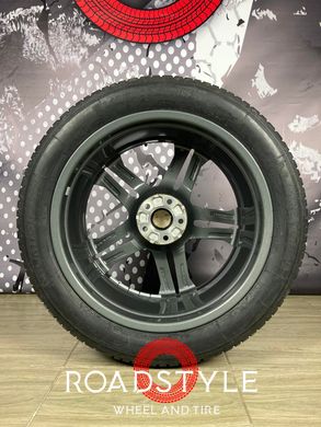 20" літні колеса Audi Q5/SQ5 A6/S6 A6 All Road