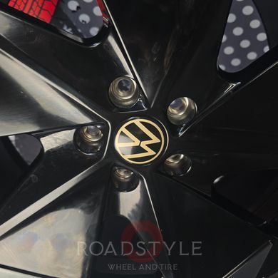 20" original summer wheels VW ID Unix ID.4 ID.5 ID.6 ID4 ID5 ID6 (11H601025R/11R601025H)