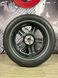 20" summer wheels Audi Q5/SQ5 A6/S6 A6 All Road