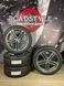 20" літні колеса Audi Q5/SQ5 A6/S6 A6 All Road