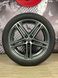 20" літні колеса Audi Q5/SQ5 A6/S6 A6 All Road