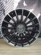 22" оригинальыне диски Mercedes-Benz GLS-class 63 AMG X167 (A1674018300/A1674018400)