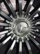 22" оригинальыне диски Mercedes-Benz GLS-class 63 AMG X167 (A1674018300/A1674018400)