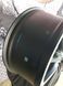 22" оригинальыне диски Mercedes-Benz GLS-class 63 AMG X167 (A1674018300/A1674018400)