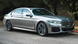 19" зимние колеса BMW 6 G32 7 G11 G12 5 G30 G31 647M Double-Spoke (7850579)
