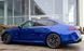 20-21" оригінальні різноширокі диски BMW Styling 952 M Double-Spoke M5 G90 M5 G99 Touring (7884274/7884275)