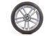 19" зимние колеса BMW 6 G32 7 G11 G12 5 G30 G31 647M Double-Spoke (7850579)