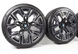 20" оригинальные летние колеса BMW 5 Series G60 G61 Styling 939 M Aerodynamik (5A324E8/5A324E9)