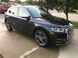 20" літні колеса Audi Q5/SQ5 A6/S6 A6 All Road