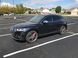 20" літні колеса Audi Q5/SQ5 A6/S6 A6 All Road