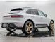 21" літні колеса Porsche Macan "Exclusive Sport Design Gold"