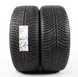 20" зимові колеса BMW X5 G05 X6 G06 738M Style V-Spoke (6883757)