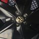 20" original summer wheels VW ID Unix ID.4 ID.5 ID.6 ID4 ID5 ID6 (11H601025R/11R601025H)