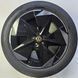 20" original summer wheels VW ID Unix ID.4 ID.5 ID.6 ID4 ID5 ID6 (11H601025R/11R601025H)