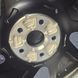20" original summer wheels VW ID Unix ID.4 ID.5 ID.6 ID4 ID5 ID6 (11H601025R/11R601025H)