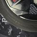 20" original summer wheels VW ID Unix ID.4 ID.5 ID.6 ID4 ID5 ID6 (11H601025R/11R601025H)
