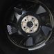 20" original summer wheels VW ID Unix ID.4 ID.5 ID.6 ID4 ID5 ID6 (11H601025R/11R601025H)