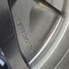 20" original summer wheels VW ID Unix ID.4 ID.5 ID.6 ID4 ID5 ID6 (11H601025R/11R601025H)