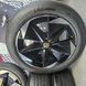 20" original summer wheels VW ID Unix ID.4 ID.5 ID.6 ID4 ID5 ID6 (11H601025R/11R601025H)