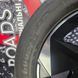 20" original summer wheels VW ID Unix ID.4 ID.5 ID.6 ID4 ID5 ID6 (11H601025R/11R601025H)