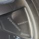 20" original summer wheels VW ID Unix ID.4 ID.5 ID.6 ID4 ID5 ID6 (11H601025R/11R601025H)
