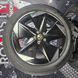 20" original summer wheels VW ID Unix ID.4 ID.5 ID.6 ID4 ID5 ID6 (11H601025R/11R601025H)