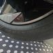 20" original summer wheels VW ID Unix ID.4 ID.5 ID.6 ID4 ID5 ID6 (11H601025R/11R601025H)