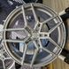 22" диски Concaver CVR5