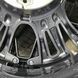 20" оригинальные зимние колеса BMW 7 i7 G70 G11 G12 5 i5 G30 G31 G60 906 style Individual (5A19DE6/5A19DE7)