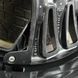 20" оригинальные зимние колеса BMW 7 i7 G70 G11 G12 5 i5 G30 G31 G60 906 style Individual (5A19DE6/5A19DE7)