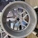 22" диски Concaver CVR5