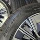 20" оригинальные зимние колеса BMW 7 i7 G70 G11 G12 5 i5 G30 G31 G60 906 style Individual (5A19DE6/5A19DE7)