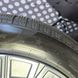 20" оригинальные зимние колеса BMW 7 i7 G70 G11 G12 5 i5 G30 G31 G60 906 style Individual (5A19DE6/5A19DE7)