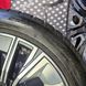 20" оригинальные зимние колеса BMW 7 i7 G70 G11 G12 5 i5 G30 G31 G60 906 style Individual (5A19DE6/5A19DE7)