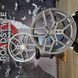 22" диски Concaver CVR5