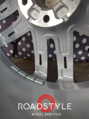 20" summer wheels for Audi A8/S8 A5/S5 A6/S6 A7/S7 E-Tron Q7/SQ7