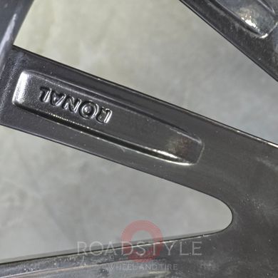 19" зимові одноширокі колеса BMW 5 G30/G31 X3 G01 X4 G02 3 G20/G21 8 G14/G15/G16 635 Style (6863422)