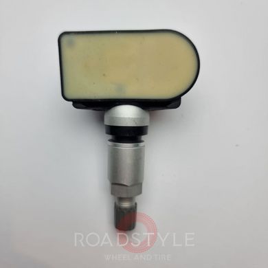 Set of original pressure sensors Mercedes A0009054104Q05