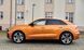 22" оригінальні літні колеса Audi Q8/SQ8/RSQ8 Q7/SQ7 (4M8601025AN)
