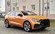 22" оригінальні літні колеса Audi Q8/SQ8/RSQ8 Q7/SQ7 (4M8601025AN)