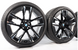20" original summer wheels BMW 5 Series G60 G61 Styling 1001i V-Spoke (6895212/ 6895213)