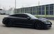 21" original rims PORSCHE Spyder Design (95B601025DL/95B601025DM)