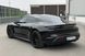 21" original rims PORSCHE Spyder Design (95B601025DL/95B601025DM)