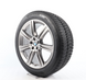 20" зимові колеса BMW X5 G05 X6 G06 X7 G07 736M Style (6883753)