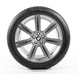 20" зимові колеса BMW X5 G05 X6 G06 X7 G07 736M Style (6883753)